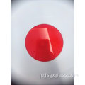 ロングパスレッドガラスウィンドウ Ir-60 HB600